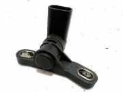 Wellenpositionssensor
 MAZDA 5 (CR19) 2.0 6M866C315
