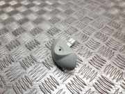 Alarmblock NISSAN NOTE (E11, NE11) 1.6 28336L