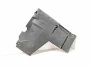 Unterfahrschutz Citroen DS5 () 9670883480