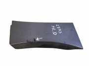 Kotflügelzierleiste hinten rechts MAZDA 6 Estate (GH) 2.0 MZR GS1D51PJ1