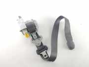 Sicherheitsgurt vorne links SUBARU JUSTY IV 1.0 079578 7M4650P