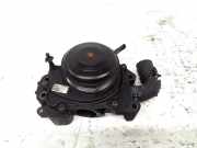 Wasserpumpe Mercedes-Benz E-Klasse Cabriolet (A207) A6512006401
