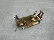 Regensensor MERCEDES-BENZ C Cabrio (A205) C 200 (205.442) A2059006615