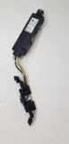Alarmsensor VW PASSAT Variant B7 (365) 2.0 TDI 3C0951171C