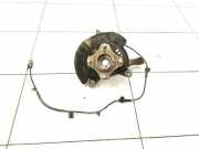 Achsschenkel (ABS) rechts vorne Suzuki Baleno (EW, FW)