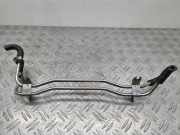 Kraftstoffrohr AUDI A2 (8Z0) 1.4 TDI
