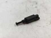 Sensor für Gaspedalstellung VW Passat B3/B4 (3A2, 35I) 1H0927189A