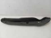 Schutzleiste Kotflügel Mercedes-Benz GLE (W166) A1668890025