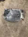 Innenkotflügel vorne links Rückseite MERCEDES-BENZ C (W204) C 350 CDI (204.025) A2046983930 2046983930