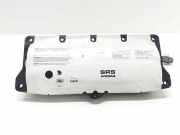 Armaturenbrett Airbag JAGUAR XF (X250) 2.7 D 306245599XX 8X23F044A74AC