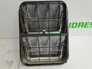 Karosserielüftungsgitter OPEL VIVARO Furgon 1.6 CDTI