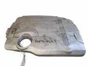 Motorabdeckung Renault Laguna III (T) 8200621297