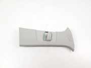 Verkleidung B-Säule rechts Ford Grand C-Max (DXA) AM51R24582A03