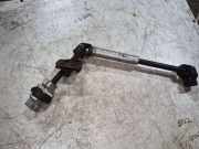 Lenksäulenwelle LAND ROVER RANGE ROVER III (L322) 3.6 D 4x4 QLB500080