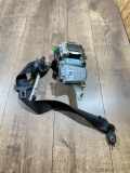 Sicherheitsgurt vorne links MERCEDES-BENZ C (W205) C 220 BlueTEC / d (205.004) 01L0000