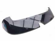 Heckklappenspoiler HYUNDAI KONA (SX2) EV 87210BE000