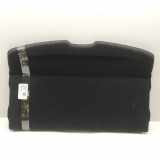 Hutablage Peugeot 2008 I () 9677702380