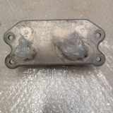 Kühler Volvo S80 I (184) L3614003