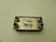 Ölkühler Mercedes-Benz SLK (R172) A0995002300