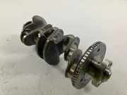 Kurbelwelle AUDI A4 Avant (8K5, B8) 2.0 TDI quattro 06L105101F