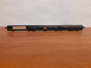 Schalter für Warnblinker Audi A8 (4E) 11775