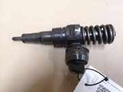 Einspritzdüse VW POLO (AW1, BZ1, AE1) 1.6 TDI 045130073T