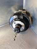 Unterdruck-Bremskraftverstärker AUDI Q5 (8R) 3.0 TDI quattro 8R0612103A