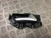 Türöffner innen links hinten Opel Grandland X (A18) 98201552W