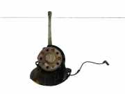 Radnaben vorne rechts MERCEDES-BENZ S (W220) S 400 CDI (220.028, 220.128) 2205460243