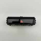 Nottaste AUDI Q4 SUV (F4B) 45 e-tron 85E925301AA