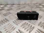 Schalter für Heckscheibe Audi A1 Sportback (8XA) 8X0959673