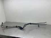 Getriebeölkühler BMW 5 Touring (E61) 530 i 7560982 7560981