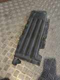 Motorabdeckung Citroen Jumpy II (VF) 9810968880