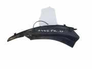 Zierleiste Windschutzscheibe Frontscheibe MAZDA 6 Estate (GH) 2.2 MZR-CD gs1f51pb1