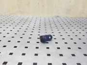 Andere Steuergeräte HYUNDAI ix35 (LM, EL, ELH) 2.0 CRDi 4WD 935601M500