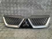 Kühlergrill komplett Mitsubishi Outlander II (CWW) 7450A038