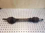 Antriebswelle vorne links PEUGEOT 307 Break (3E) 2.0 HDI 90