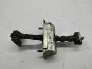 Türanschlag vorne links OPEL CORSA D 1.3 CDTI 13180682