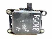 Sensor für Wegstrecke Peugeot 308 II () 9673046780