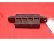 Heckklappengriff Toyota Avensis (T25)