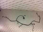 Kabelbaum Vorderen Parksensoren HYUNDAI i30 (GD) 1.4 91880-A6030