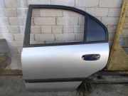 Tür hinten links MITSUBISHI CARISMA (DA_) 1.8 MSX - 16V (DA2A)