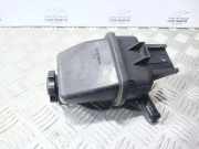 Behälter Servolenkungspumpe OPEL INSIGNIA A Sedan (G09) 2.0 CDTI (69) PA66GF33