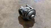 AGR-Ventil BMW X3 (E83) 3.0 d 7791480