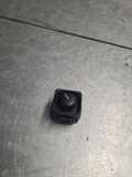 Spiegeleinstellschalter VW LT 28-46 II Furgon (2DA, 2DD, 2DH) 2.5 TDI 3D095956501C