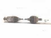 Antriebswelle vorne links MERCEDES-BENZ C (W204) C 250 CDI 4-matic (204.082) 2043302401