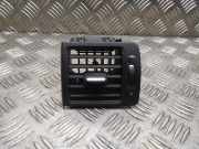 Gitter VOLVO C30 1.6 D 506001