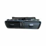 Mittelkonsolenschacht VW PASSAT B7 (362) 1.6 TDI 3AC819728A