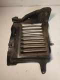 Innenkotflügel vorne links TOYOTA AVENSIS (_T22_) 2.0 D-4D (CDT220_) 5389605030