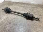 Antriebswelle vorne links OPEL MOVANO B Furgon 2.3 CDTI FWD